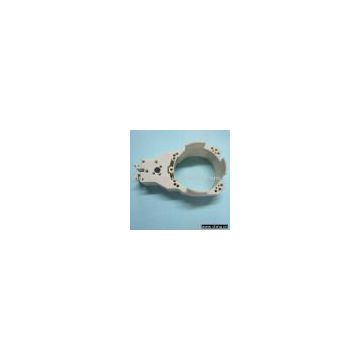 Plastic Part