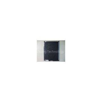 Luxury Wonderful durable changeable PC iPad2 hard cases and covers