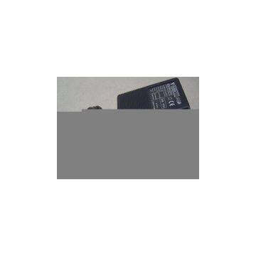 Sell Switching Power Supply