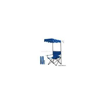 Sell Beach Chair