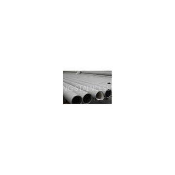 TP347 TP347H 904L Cold Drawn Steel Seamless Pipes & Tubes SCH 10 ASTM A790