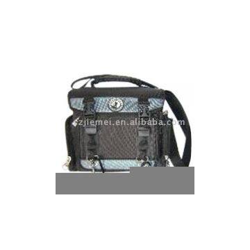 Sell Camera Bag