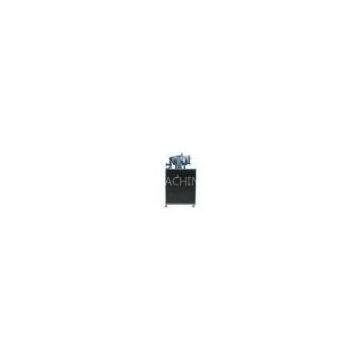 Newly Designed Industrial High Oil Temperature Controller Unit , 320 Degree