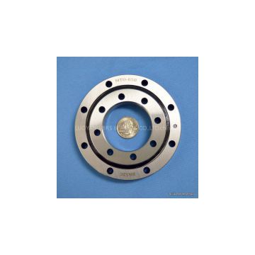 MTO050 Rotary table bearings