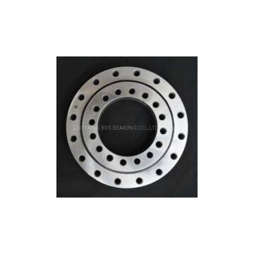 MTO-145 non-geared slew bearing