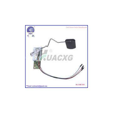 automobile Fuel tank level sensor hyundai