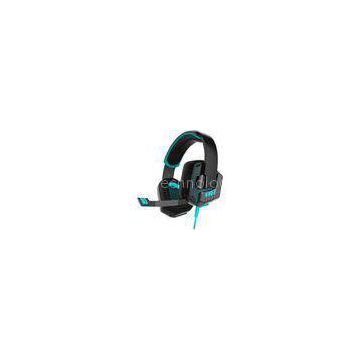 7.1 Surround Sound Hifi Wireless Stereo Bluetooth Headphones Portable Headset