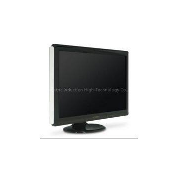 Hyundai Monitor