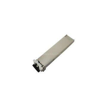 10G CWDM XFP 10km 1270nm~1330nm Optical Transceiver