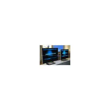 Wholesal original brand new Sony KLV-32V300A 80% off free shipping