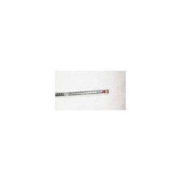 Lead Free Solder Tip Sharp D Ceramic Soldering Iron For Samsung Phone