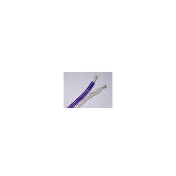 Sell Speaker Cable