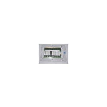 hp memory 411089-B21 300GB Universal hot pplug Uiltra 320 15k 1’HDD