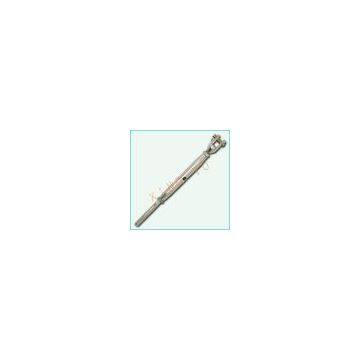 Rigging Screws Jaw-Jaw photo-2