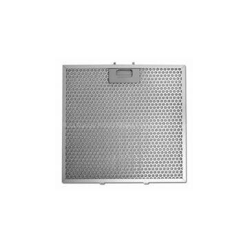 Perforated Grease Filter for Range Hood Ventilation System