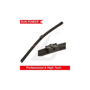 2005-09/2009 BMW 3-seriers Special windscreen wiper