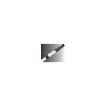 solar torch