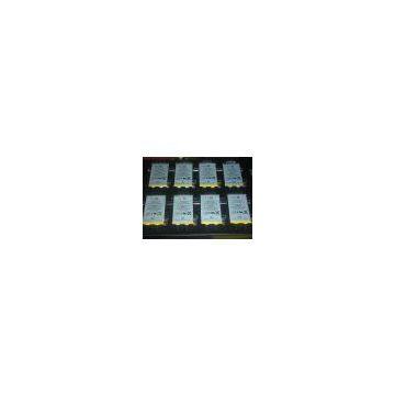 IPhone 3G Battery