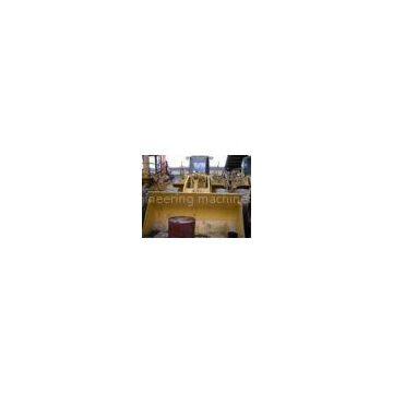 sell loader CATERPILLAR 966E,used loader