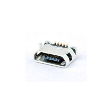 USB-0640-0M00