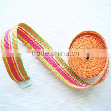 Safety Belt for Garden Chair photo-5