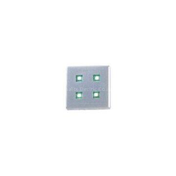 cabinet light