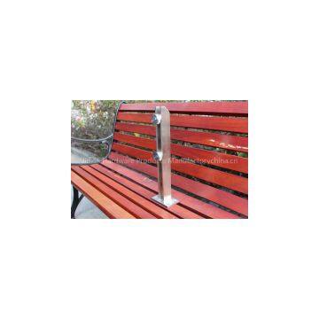 glass spigot inventory for sale