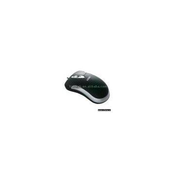 Sell 3D Optical Mouse