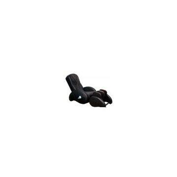 Sell Massage Chair
