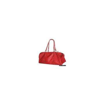 Sell Handbag