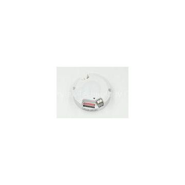 Compact Size Integration 700mA LED Driver 28W and Microwave Motion Sensor