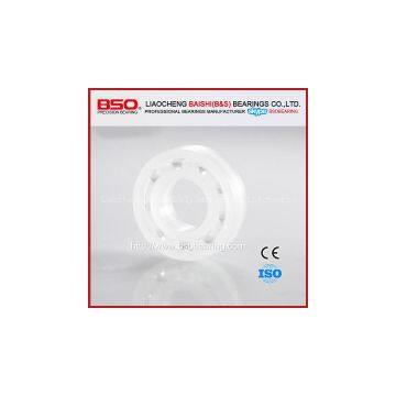 High Speed Ceramic Ball Bearing