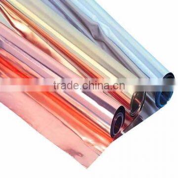 Heat Transfer Printing Film photo-4