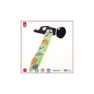 Colorful Baby Hammer Toy