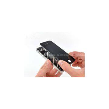 IXPE Foam for Electronic Tapes