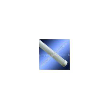 LED Tube, With Frosted Cover