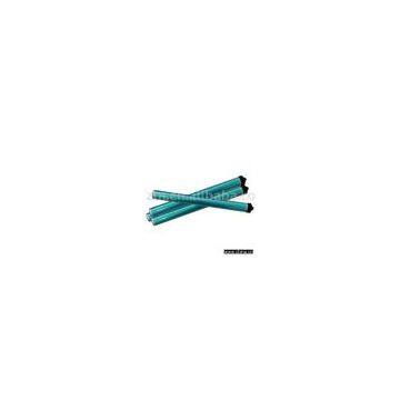 Toner Drum For Laserjet Printer