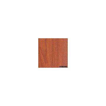 Sell Laminate Flooring (Sandal)