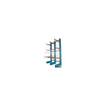 Cantilever Rack