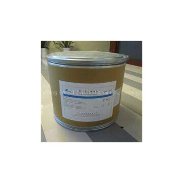 PTFE Molding Powder
