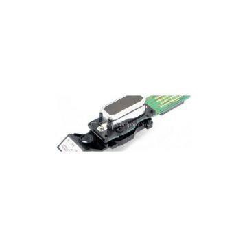 Printhead - Epson DX4 Water