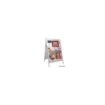 Sell Banner Stand