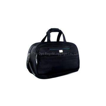 Oxford Fabric Business Travel Bag