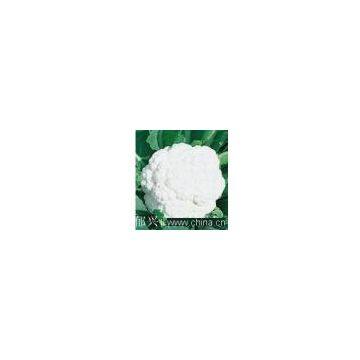 Cauliflower Broccoli