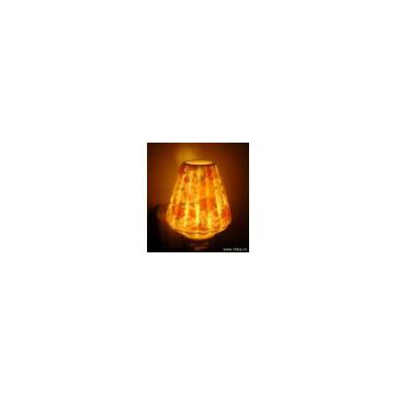 Fragrant Small lamp