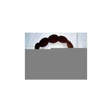 Sell Fashion Branded Designer Belts