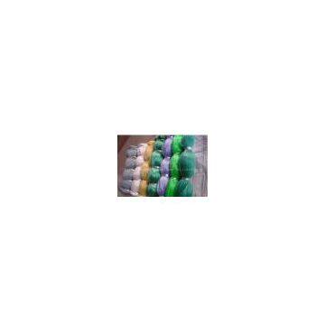 nylon monofilament fishing net