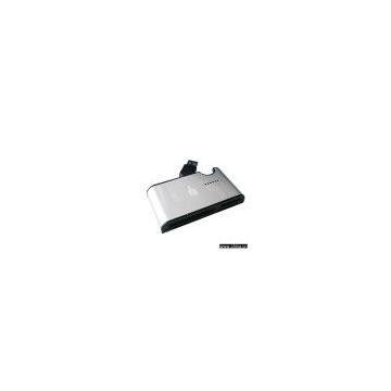 Sell Memory Card Reader