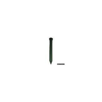 Sell Pest Repeller