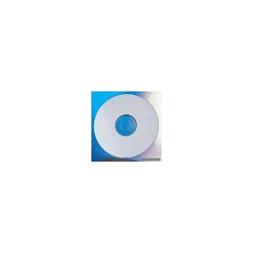 Sell Printable CD-R